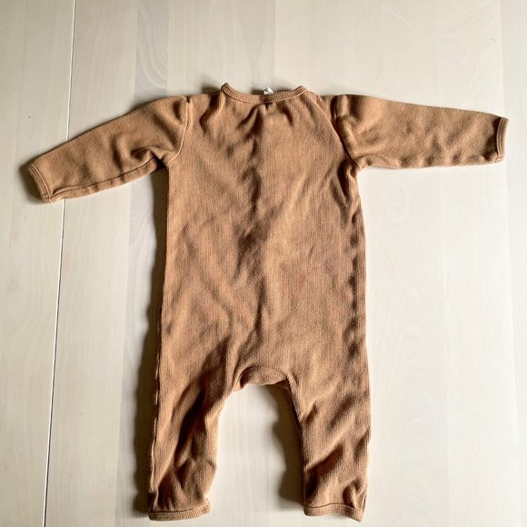 Quincy Mae Sleeper Bundle - 6-12M - Picture 9 of 9